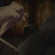 Illustration for article titled Modder Finds Unused Monsters Hiding In Silent Hill's Code